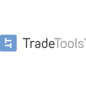 TradeTools
